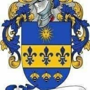 Meet your Posher, Treavor